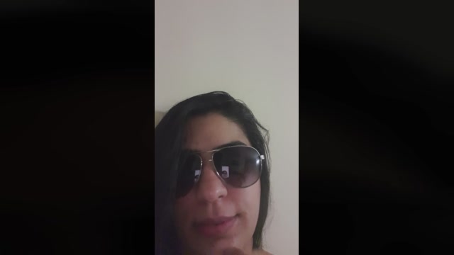 casalloucura18  18-05-2022